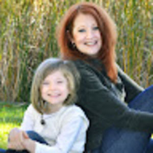 Meet your Posher, Aja